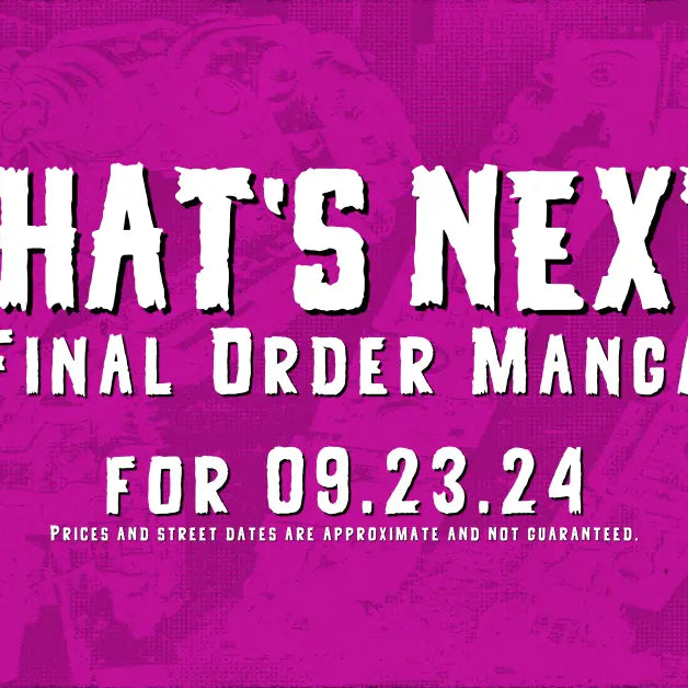 Final-Order-Cutoff-Monday-September-23rd-at-Noon-Manga-Must-Haves Revenge Of