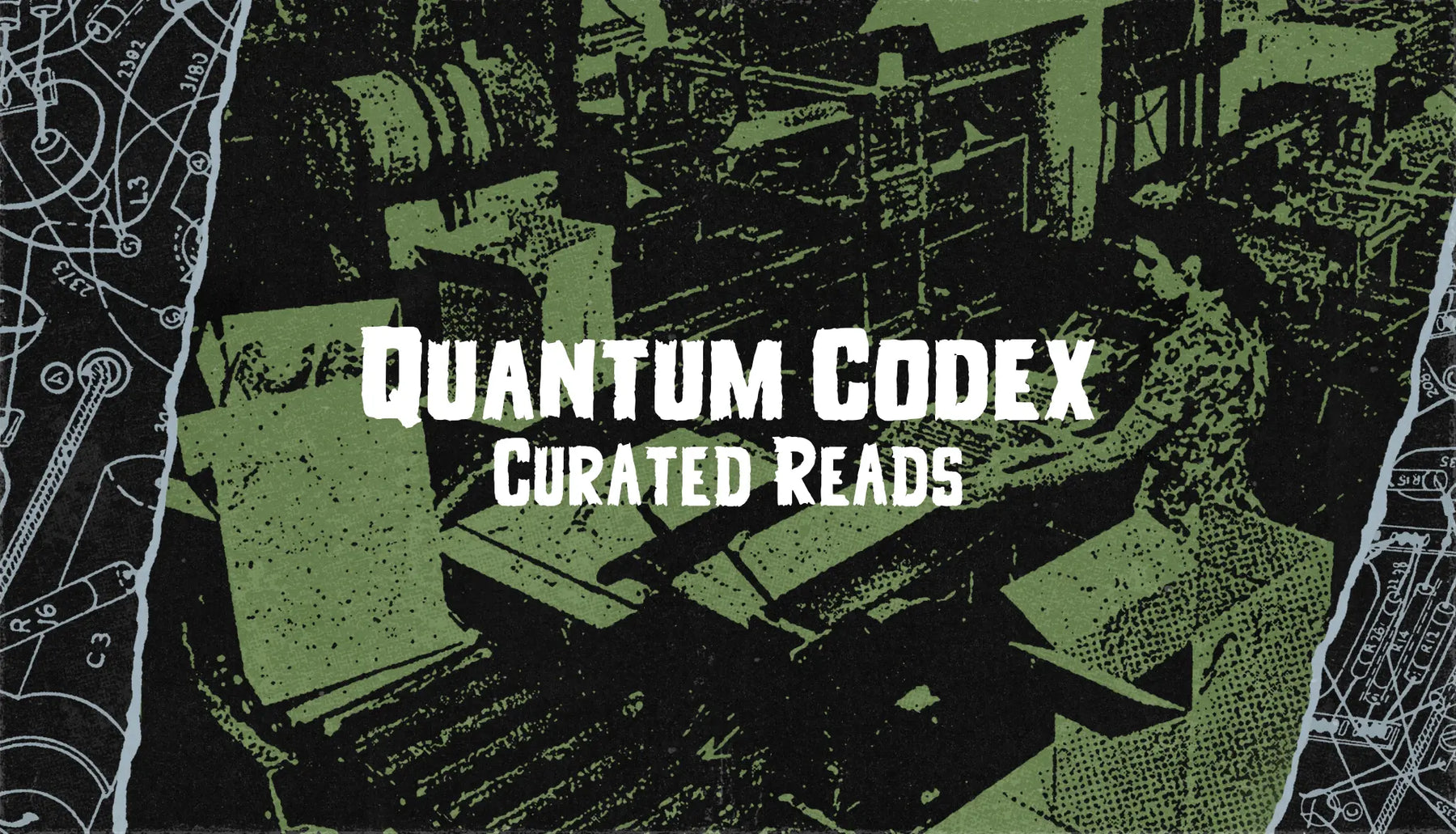 Book-Spotlight-9.23.25 Revenge Of