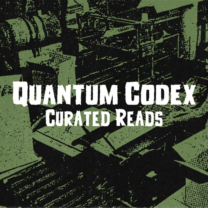 Book-Spotlight-9.23.25 Revenge Of