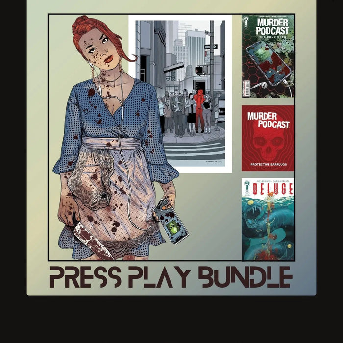 The-Murder-Podcast-Press-Play-Bundle Revenge Of