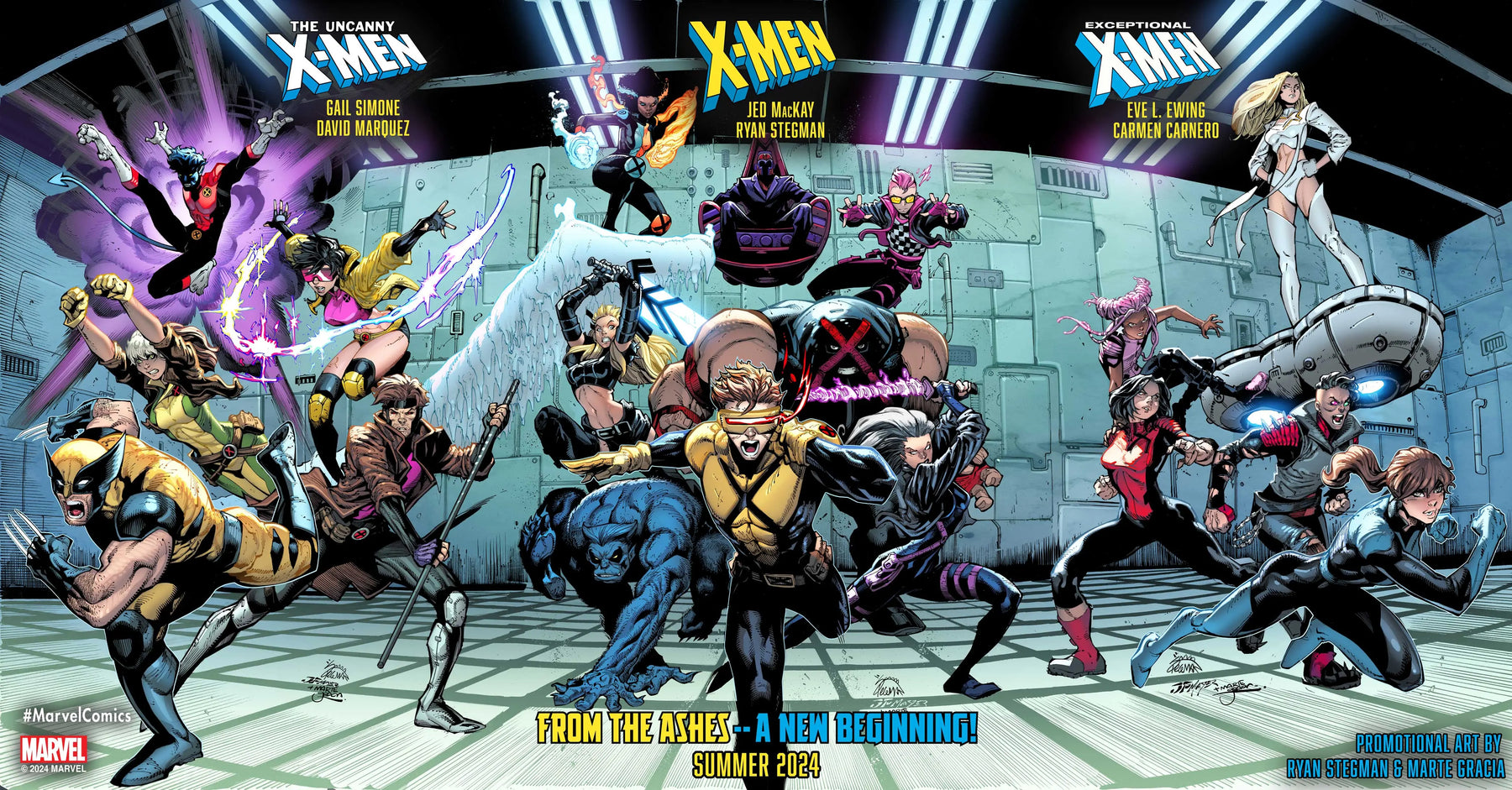 Dispatch-from-the-Multiverse-The-X-Men-From-the-Ashes-Era-Unveiled Revenge Of