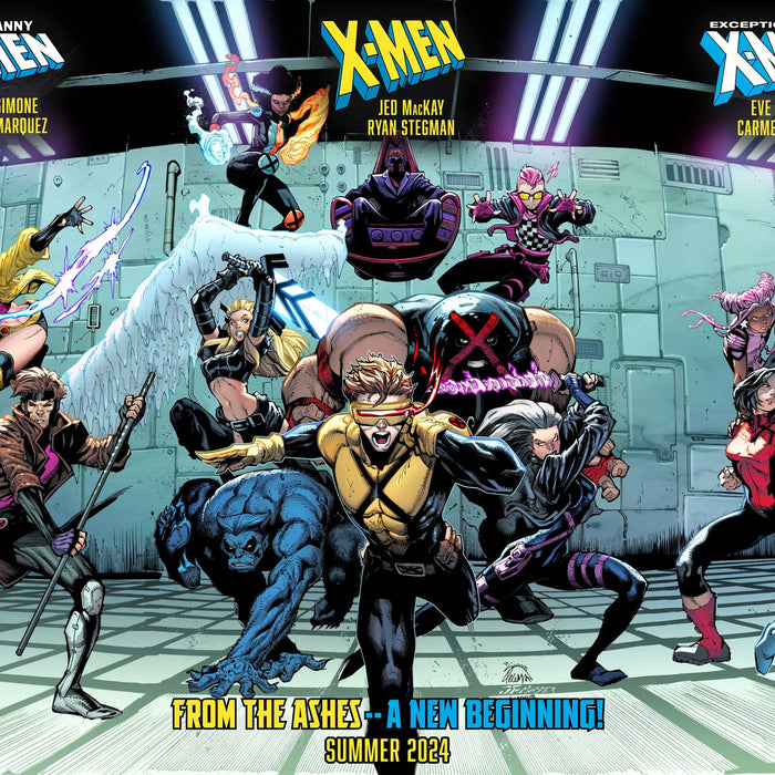 Dispatch-from-the-Multiverse-The-X-Men-From-the-Ashes-Era-Unveiled Revenge Of