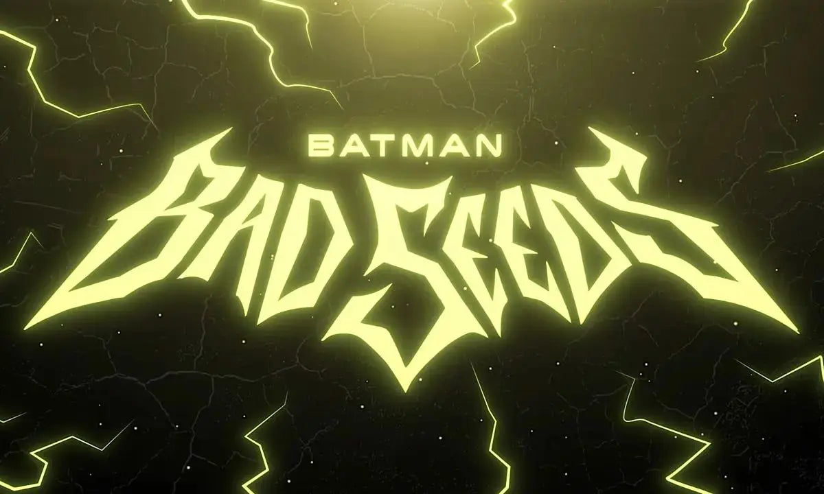 Batman-Bad-Seeds-The-Complete-Lead-In Revenge Of