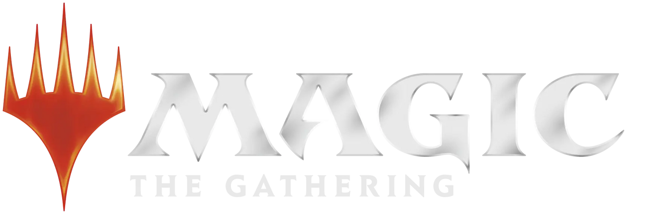 Magic: The Gathering - Revenge Of Magic: The Gathering - Revenge Of