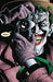 Absolute Batman The Killing Joke HC