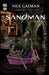 The Sandman Book 3 MR