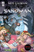 The Sandman Book 3 MR