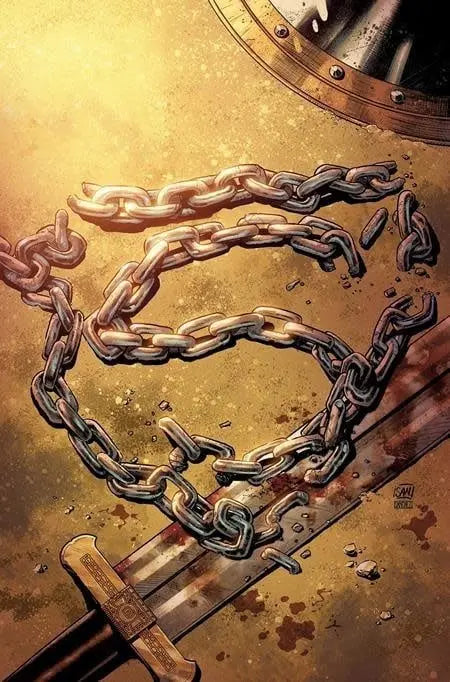 Action Comics #1041