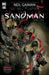 The Sandman Book 2 MR