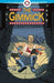 Gimmick #1 Of 5 Cvr A Erica Henderson MR