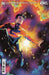 Adventures Of Superman Jon Kent #1