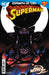 Superman #2 Cvr A Jamal Campbell