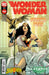 Wonder Woman #797 Cvr A Yanick Paquette Revenge Of The Gods