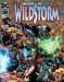 Waller Vs Wildstorm #1 Of 4 Cvr B Eric Battle Var MR