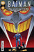 Batman The Adventures Continue Season Three #3 Of 7 Cvr A Baldemar Rivas