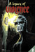 Legacy Of Violence Vol 1 Of 3 TP