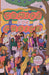 Comics For Choice TP 2nd Edition