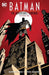 Batman: The Adventures Continue Season One TP