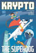 Krypto The Superdog TP