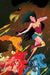 Wonder Woman #786