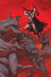 Action Comics #1042