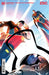 Superboy The Man Of Tomorrow #1 Of 6 Cvr C George Kambadais Superman Card Stock Var