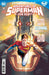 Adventures Of Superman Jon Kent #2