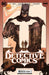 Detective Comics #1071 Cvr A Evan Cagle