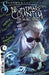 Sandman Universe Nightmare Country The Glass House #1 Of 6 Cvr A Reiko Murakami MR