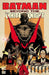 Batman Beyond The White Knight HC MR