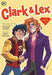 Clark & Lex TP