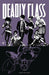 Deadly Class TP Vol 09 Bone Machine MR