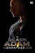 Black Adam The Dark Age TP