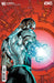 Cyborg #1 Of 6 Cvr B Tom Raney Card Stock Var