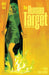 Human Target Hc Book 02 MR