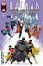 Batman The Adventures Continue Season Three #5 Of 7 Cvr A Scott Godlewski