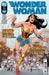 Wonder Woman #799 Cvr A Yanick Paquette