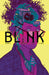 Blink TP MR