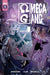 Omega Gang #1 Of 8 Cvr B Erica D Urso 10 Copy Unlock Var