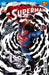 Superman #5 Cvr A Jamal Campbell