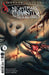 Sandman Universe Nightmare Country The Glass House #3 Of 6 Cvr A Reiko Murakami MR