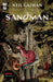 Sandman TP Book 06 MR