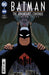 Batman The Adventures Continue Season Three #6 Of 8 Cvr A Evan Doc Shaner