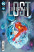 Superman Lost #4 Of 10 Cvr A Carlo Pagulayan & Jason Paz