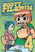 Scott Pilgrim TP Vol 4 Scott Pilgrim Gets It Together