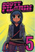 Scott Pilgrim TP Vol 5 Scott Pilgrim vs The Universe