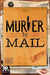 Murder By Mail #1 Cvr A Joshua Werner MR