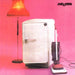 Three Imaginary Boys - The Cure - Vinyl