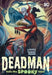 Deadman Tells The Spooky Tales TP