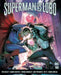 Superman Vs Lobo Hc Mr